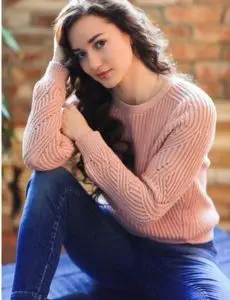 Elite escort service in Tardih for home and hotel visits