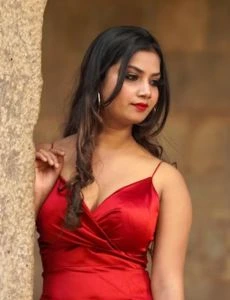 call girl service in Tardih